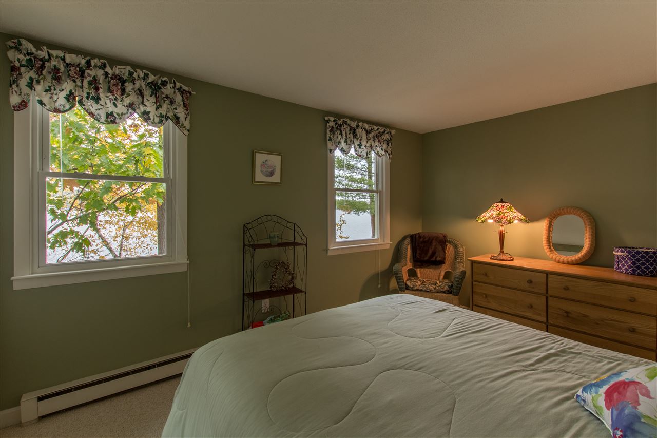 305 Dockham Shore Road Gilford, NH 03249 - Photo 25 of 39