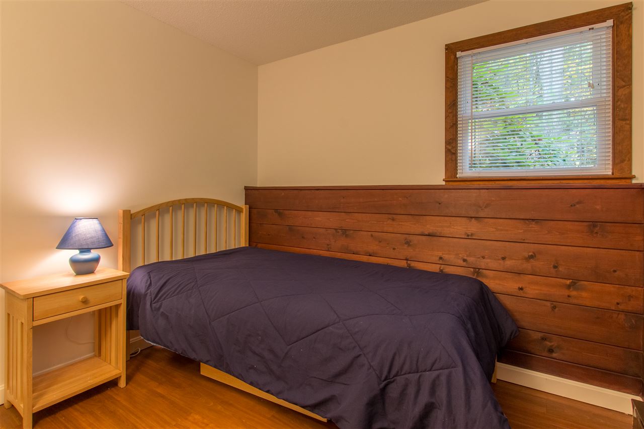 305 Dockham Shore Road Gilford, NH 03249 - Photo 27 of 39