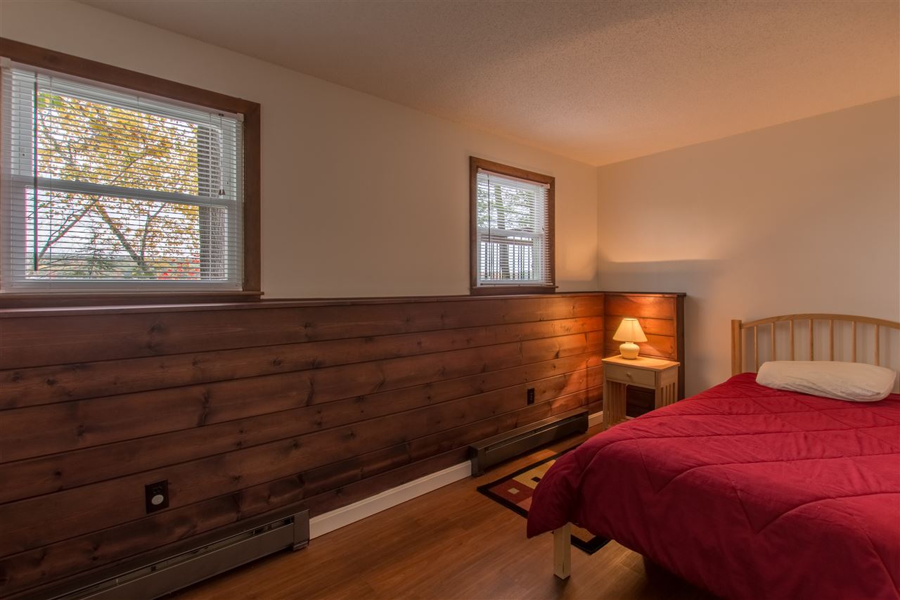 305 Dockham Shore Road Gilford, NH 03249 - Photo 29 of 39