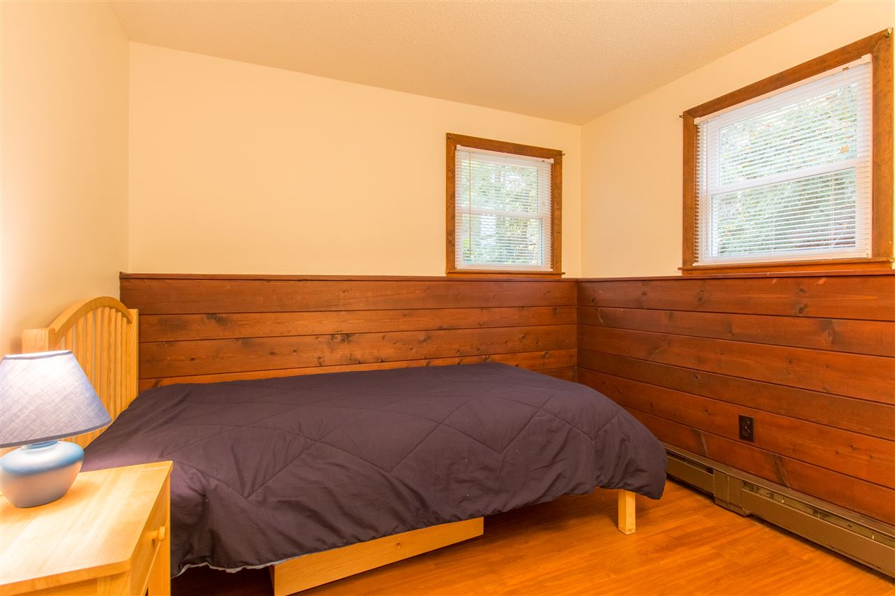 305 Dockham Shore Road Gilford, NH 03249 - Photo 32 of 39