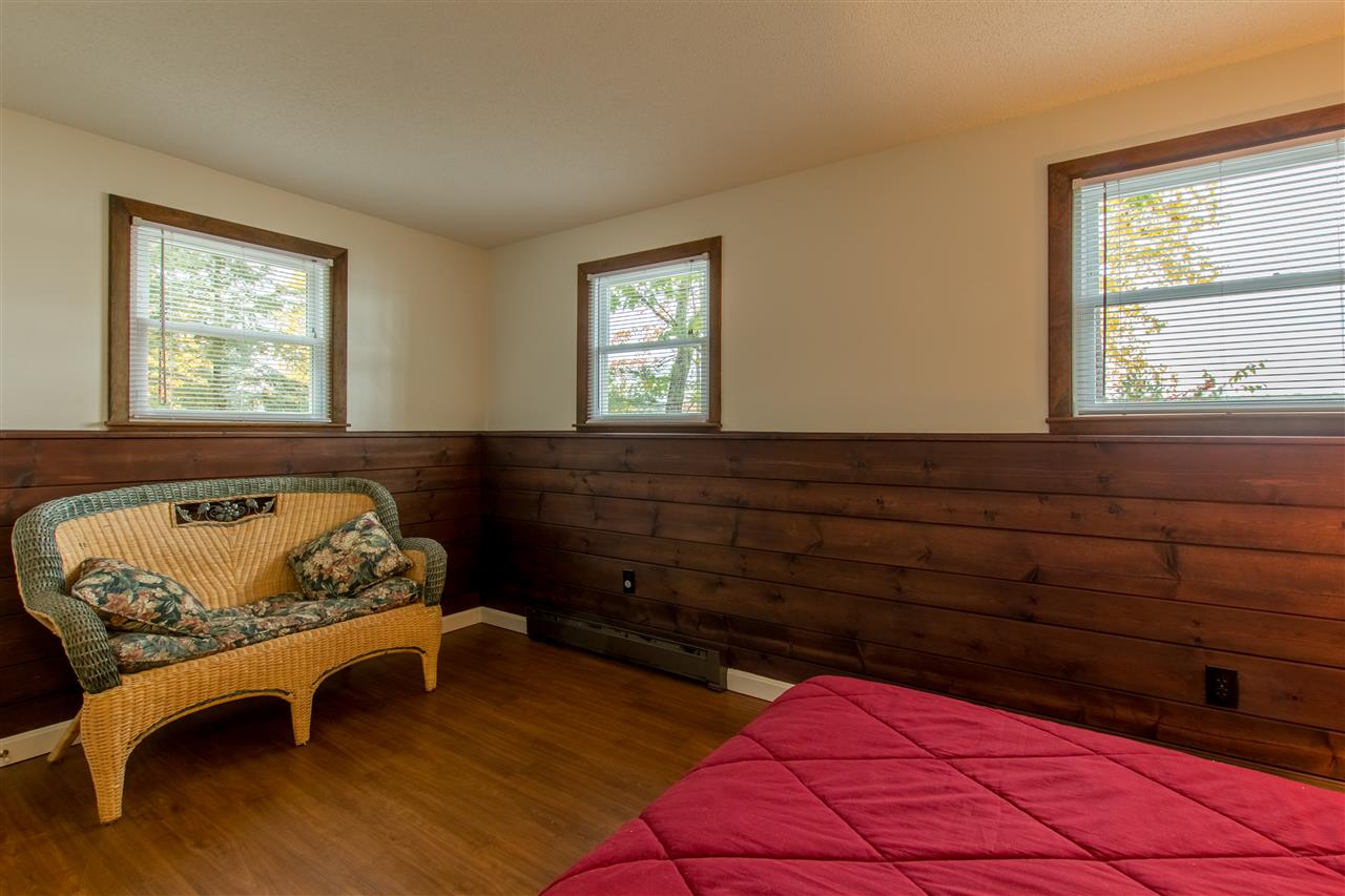 305 Dockham Shore Road Gilford, NH 03249 - Photo 33 of 39