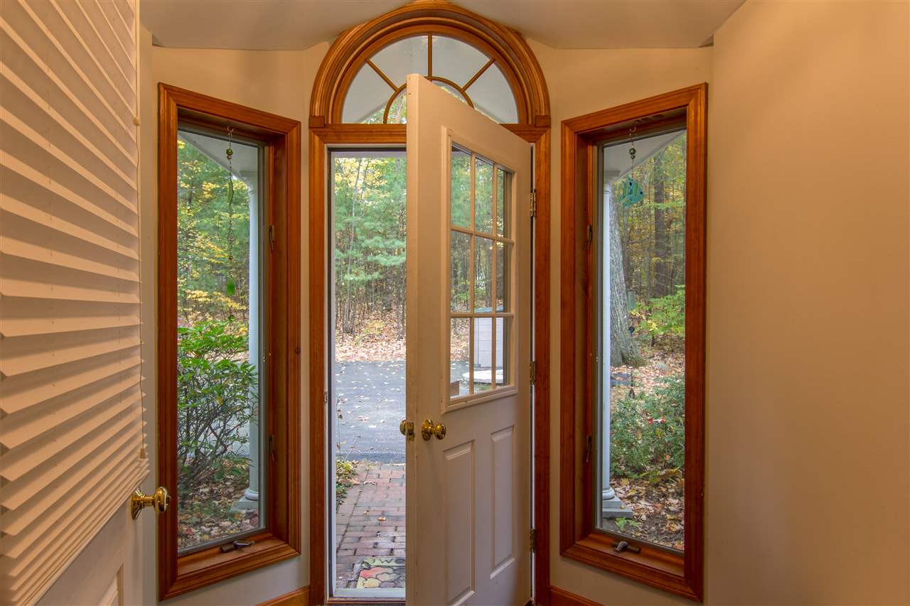 305 Dockham Shore Road Gilford, NH 03249 - Photo 9 of 39