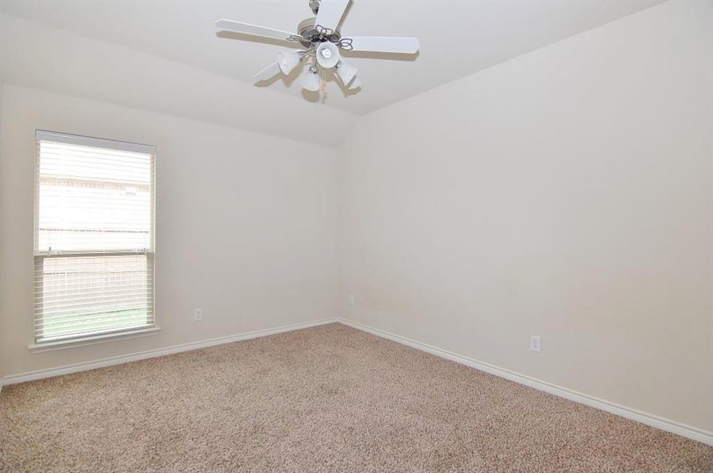 11398 Caladium Lane Frisco, TX 75035 - Photo 17 of 21