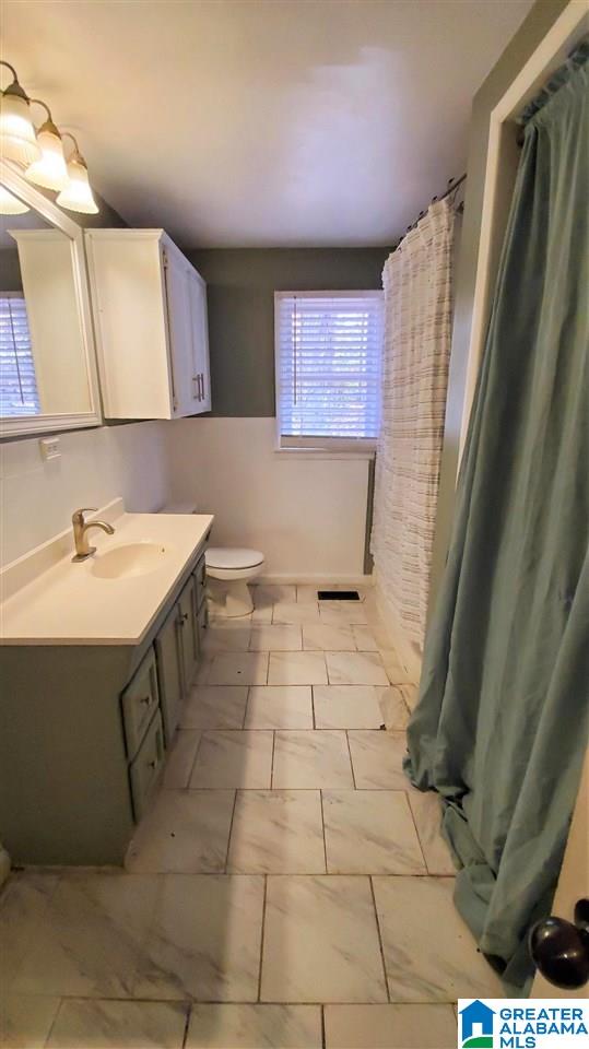 3160 Sweeney Hollow Road Pinson, AL 35126 - Photo 17 of 20