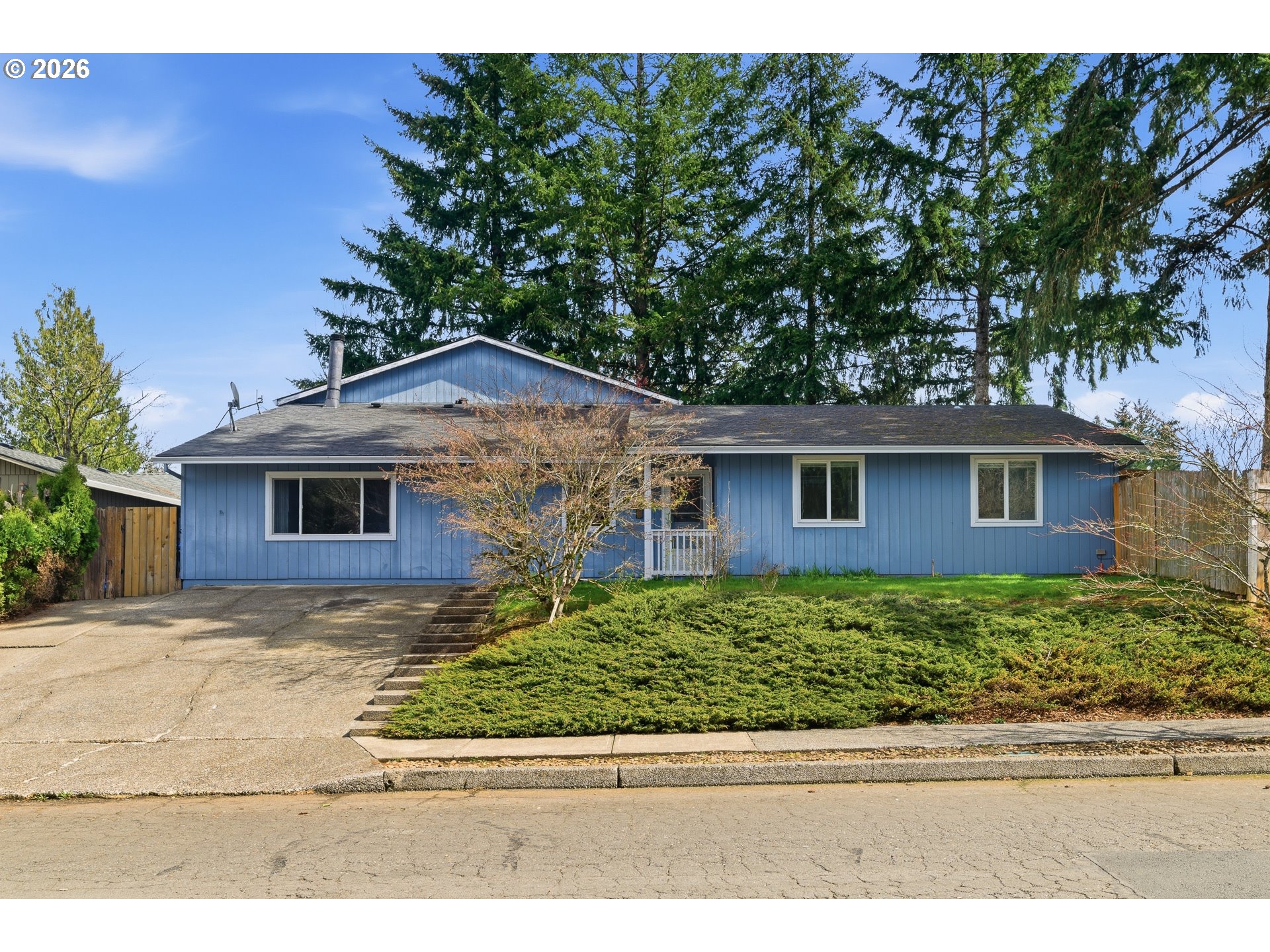 17840 Wolf Drive Sandy, OR 97055 - Photo 1 of 46