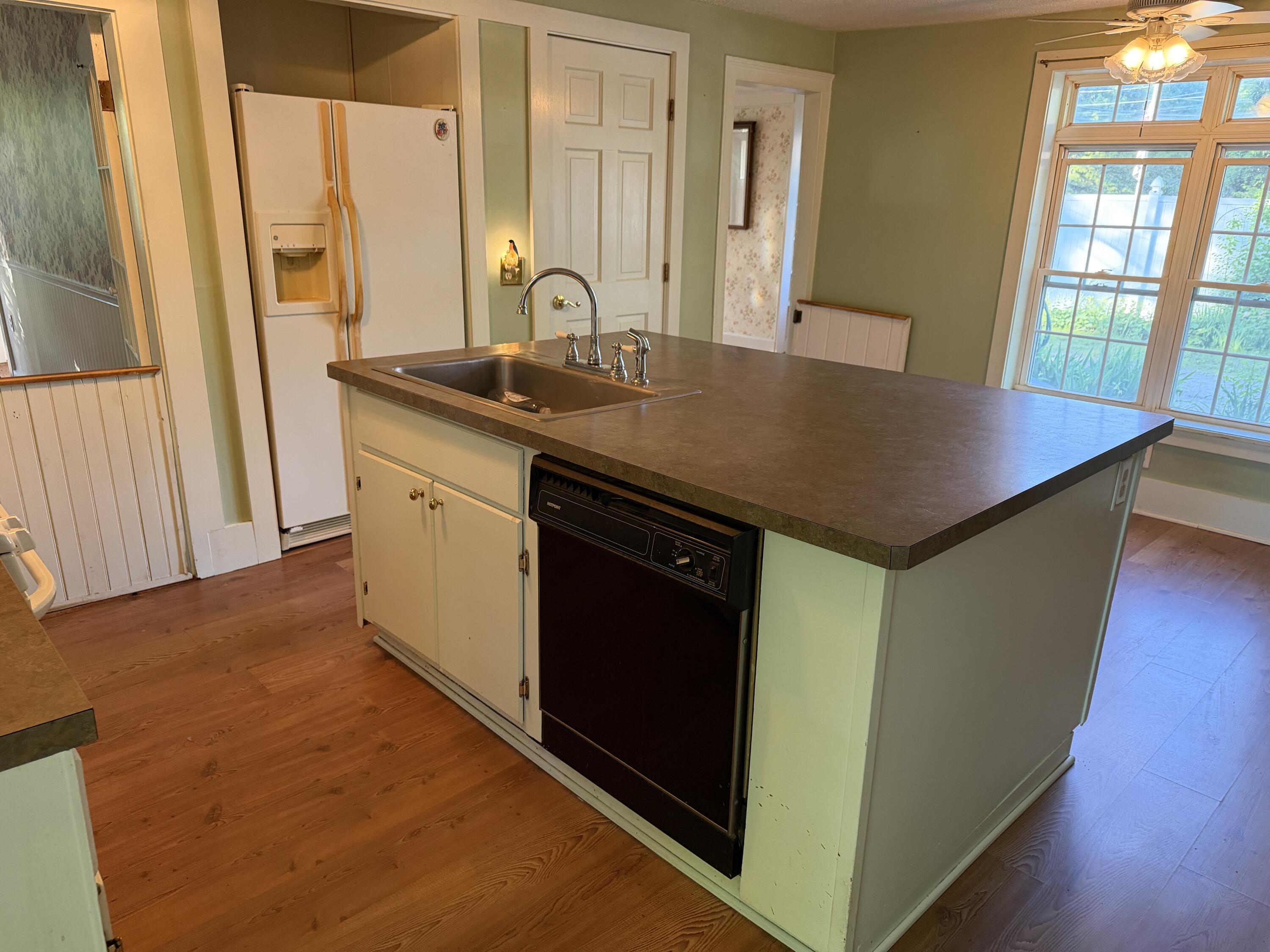 2010 Post Road Wells, ME 04090 - Photo 15 of 43 15