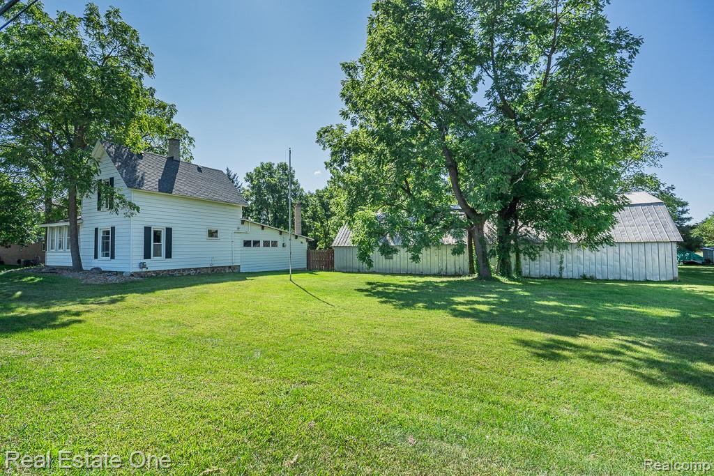 1480 East Hamlin Road Rochester Hills, MI 48307 - Photo 42 of 50