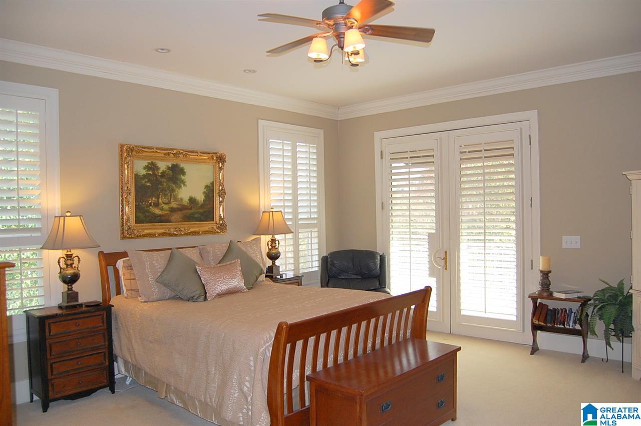 2327 Ridge Trail Birmingham, AL 35242 - Photo 22 of 49