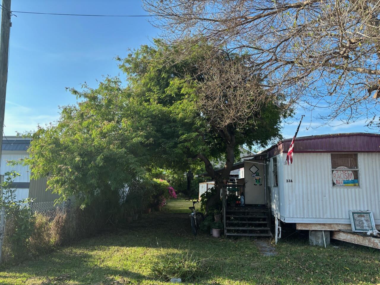 A33 8th Avenue Key West, FL 33040 - Photo 2 of 13