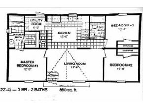 0 Mill Pond Road Epping, NH 03042 - Photo 1 of 1