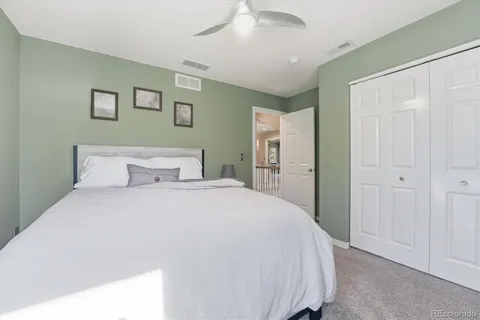 $999,997 | 1952 Amethyst Drive, Longmont, CO 80504