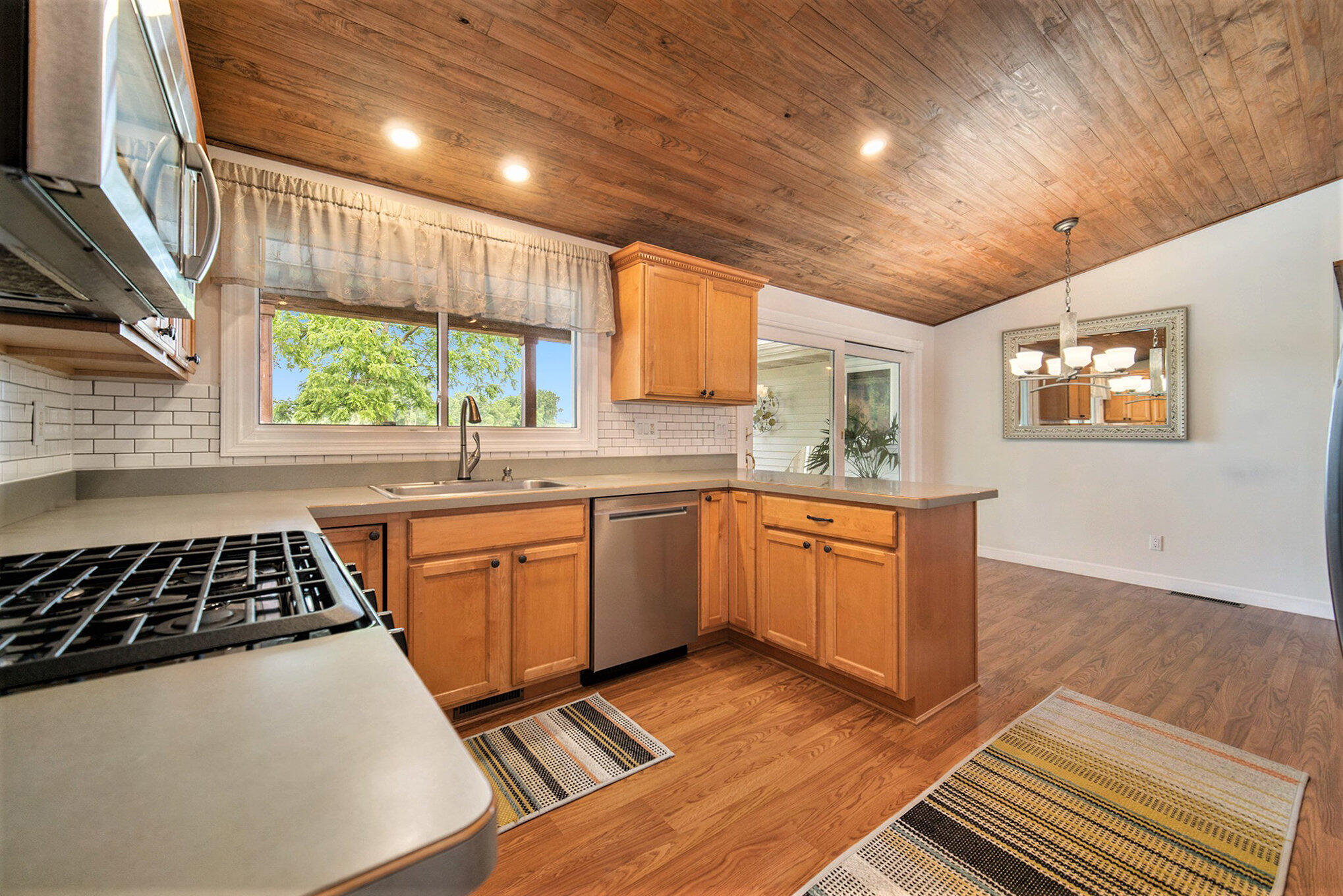 10380 Clinton Road Manchester, MI 48158 - Photo 12 of 56 12