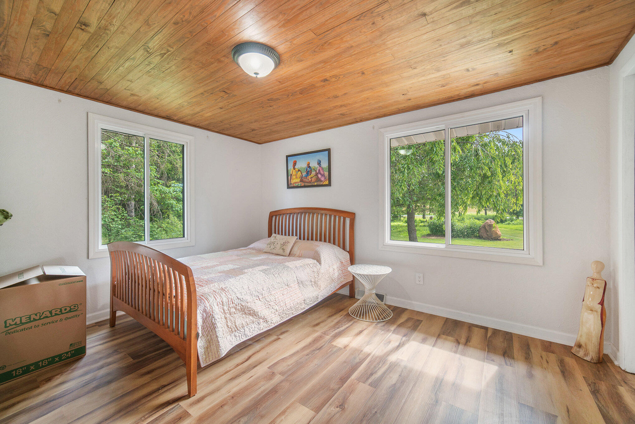 10380 Clinton Road Manchester, MI 48158 - Photo 21 of 56 21