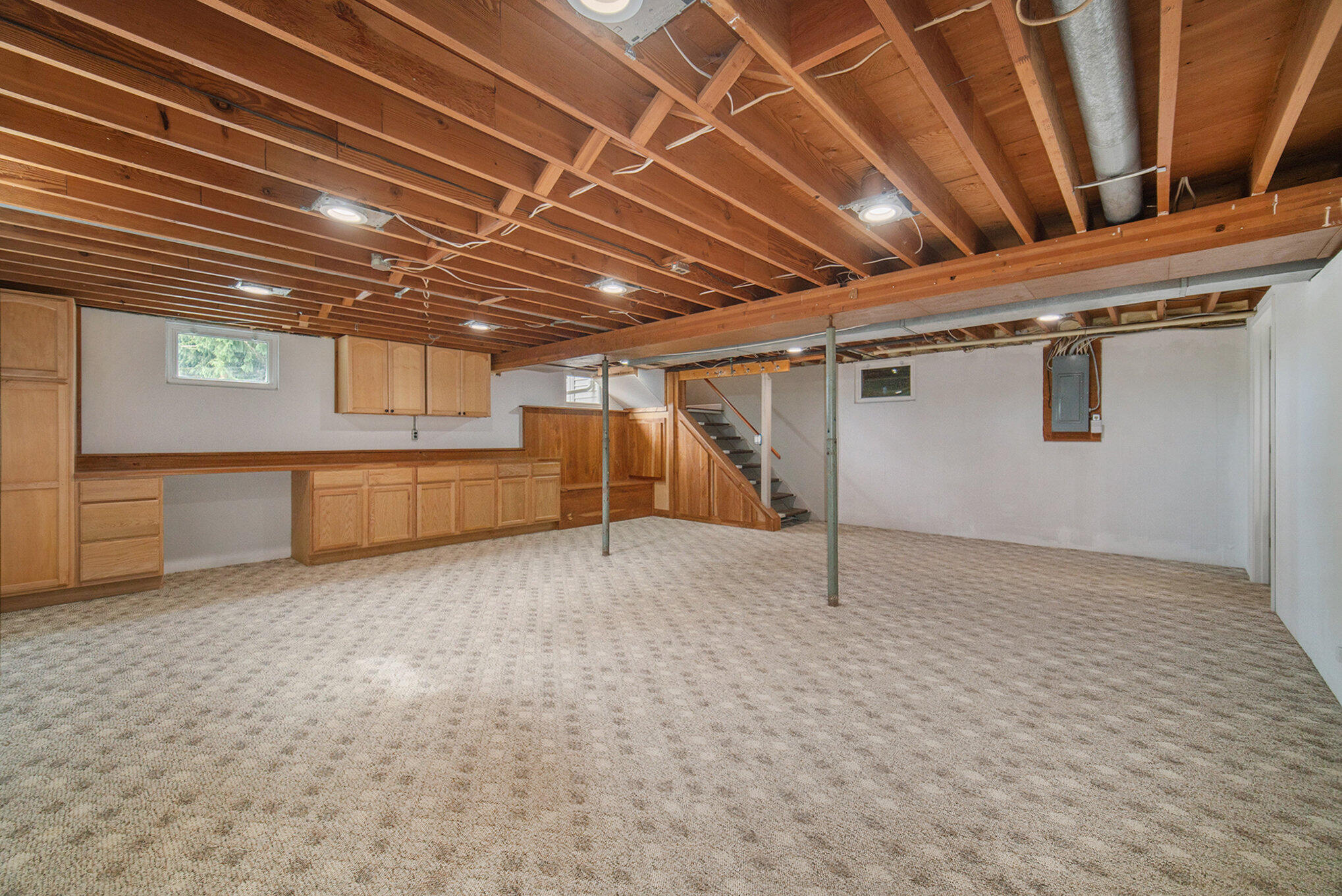 10380 Clinton Road Manchester, MI 48158 - Photo 26 of 56 26