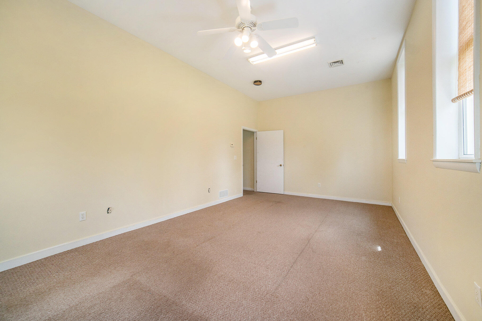 10380 Clinton Road Manchester, MI 48158 - Photo 29 of 56 29