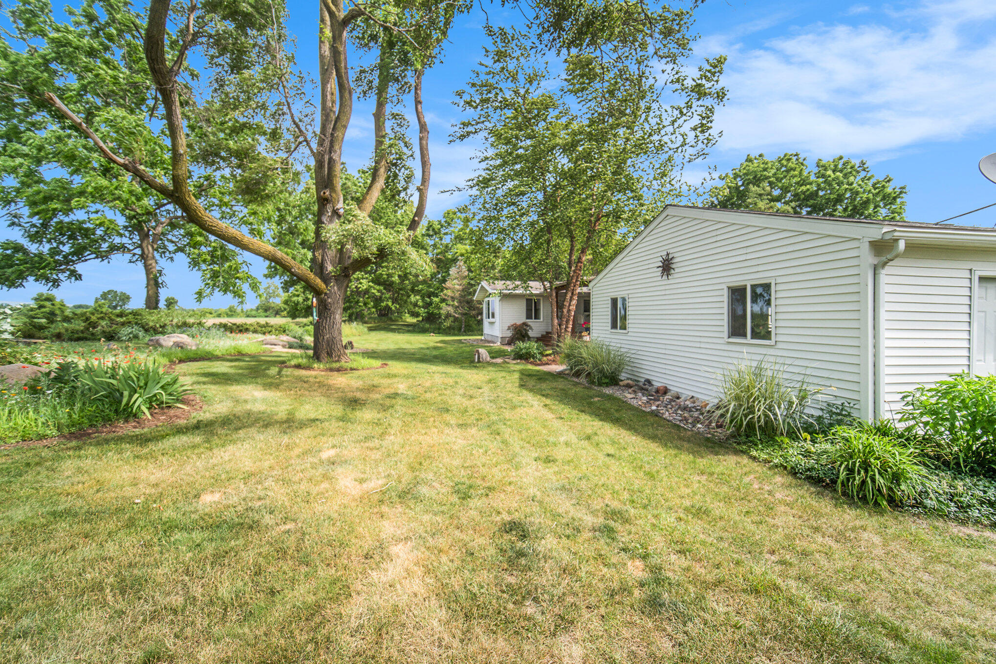 10380 Clinton Road Manchester, MI 48158 - Photo 42 of 56 042_sbp_91