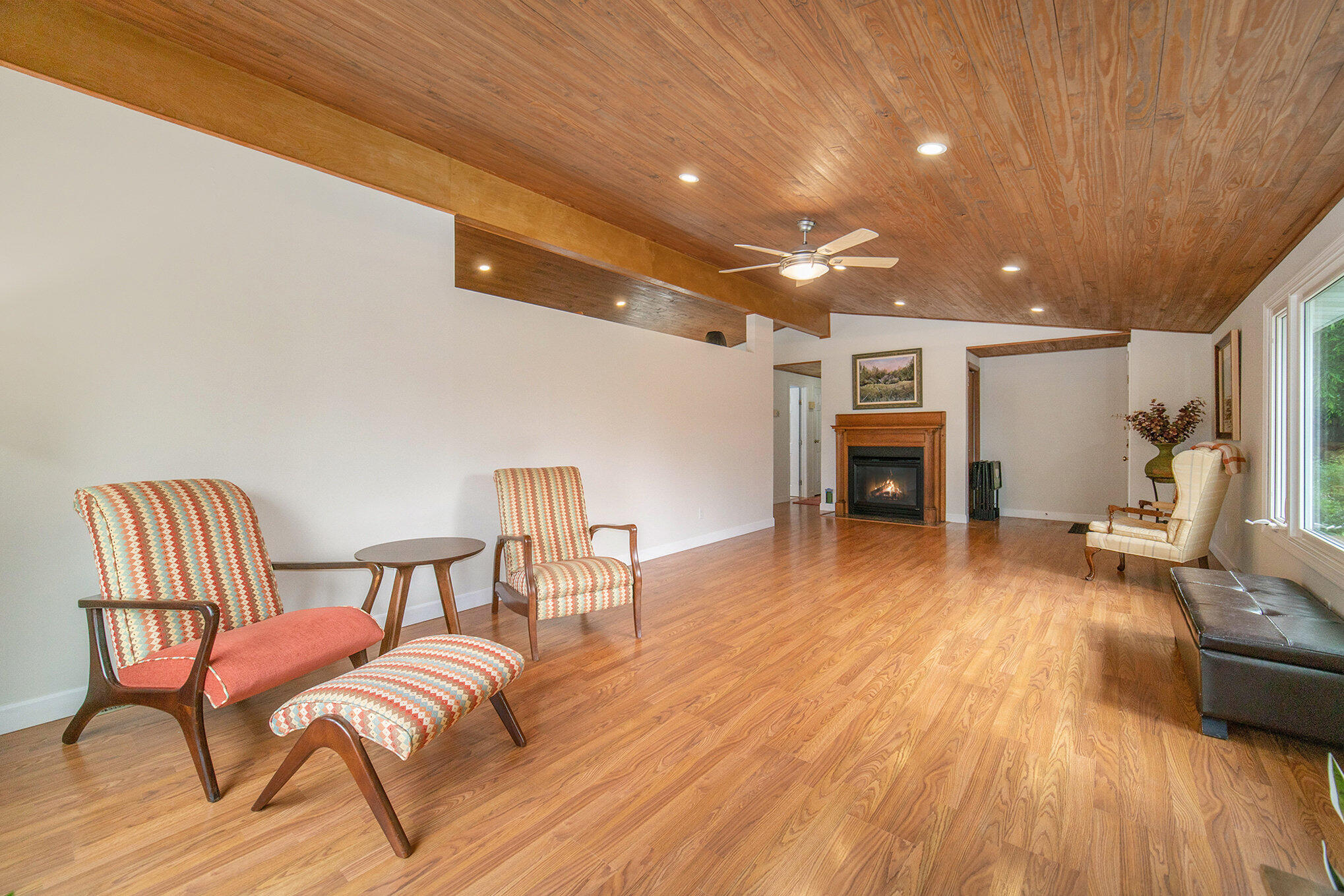 10380 Clinton Road Manchester, MI 48158 - Photo 5 of 56 5