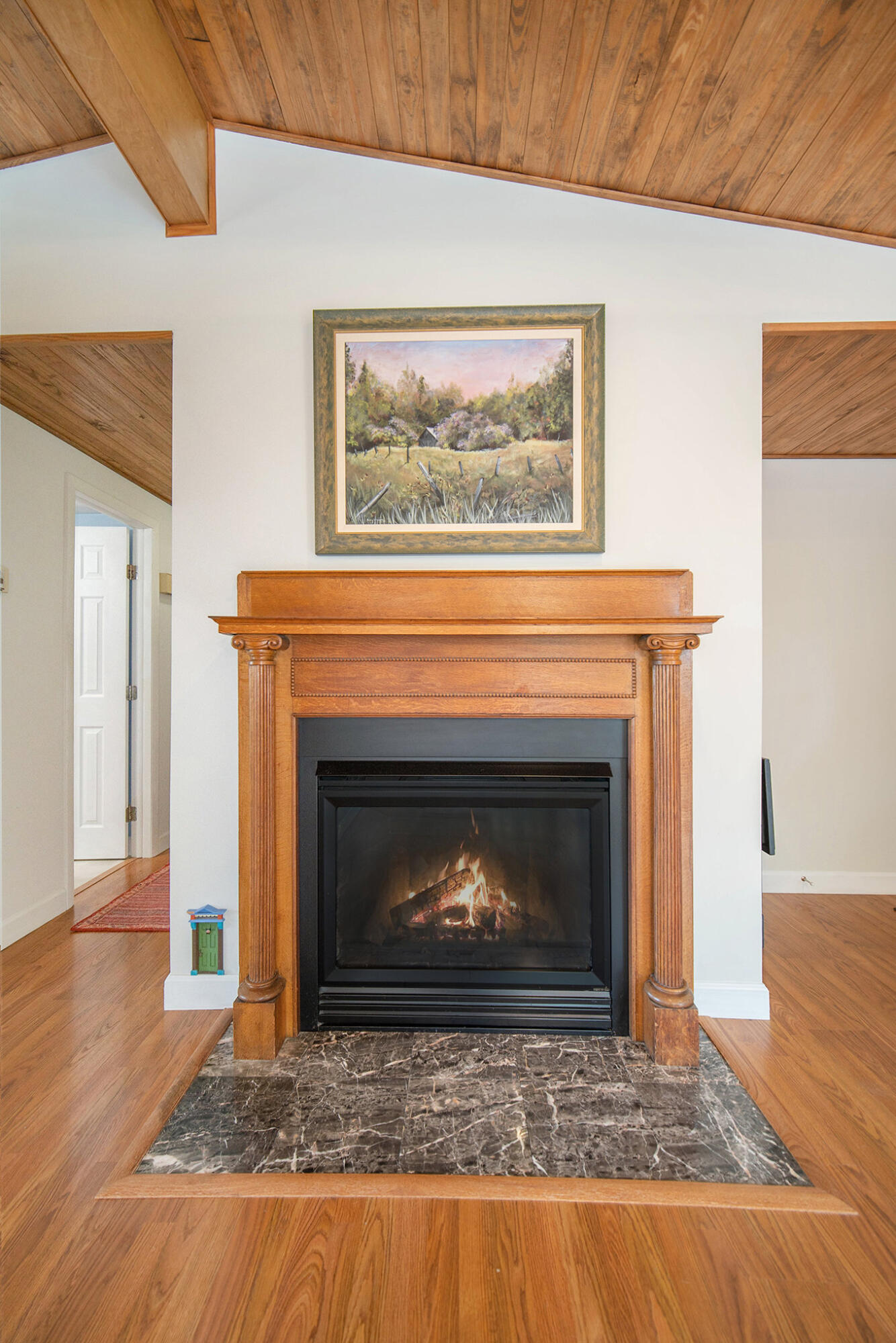 10380 Clinton Road Manchester, MI 48158 - Photo 6 of 56 6