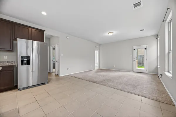 $2,100 | 2519 Northern Great White Court, Katy, TX 77449
