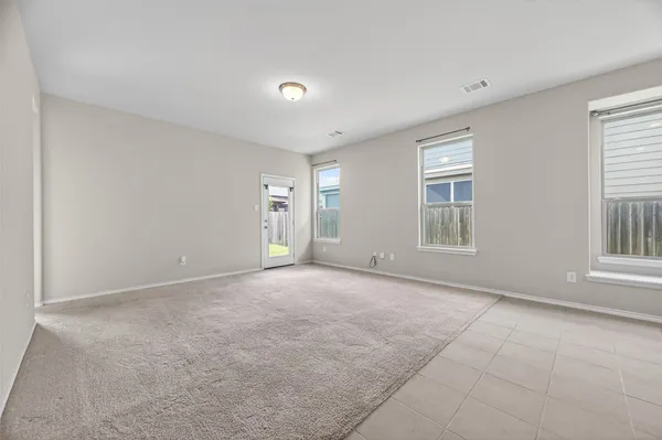 $2,100 | 2519 Northern Great White Court, Katy, TX 77449