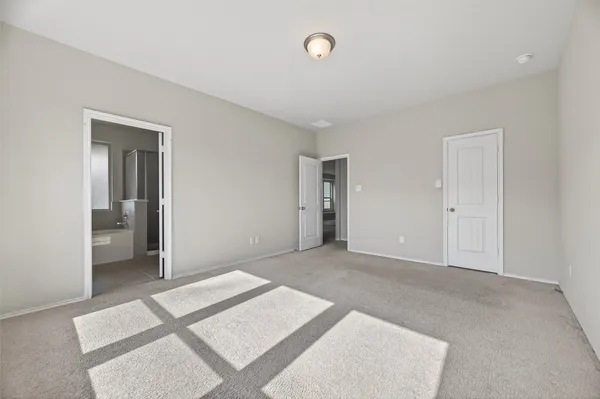 $2,100 | 2519 Northern Great White Court, Katy, TX 77449