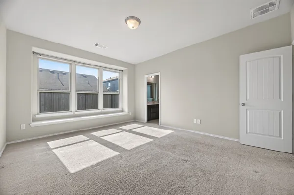 $2,100 | 2519 Northern Great White Court, Katy, TX 77449