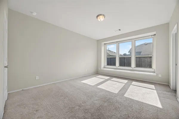$2,100 | 2519 Northern Great White Court, Katy, TX 77449