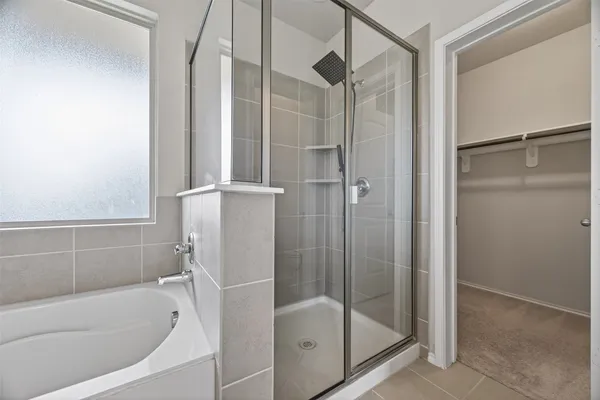 $2,100 | 2519 Northern Great White Court, Katy, TX 77449