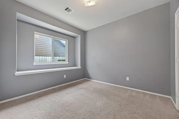 $2,100 | 2519 Northern Great White Court, Katy, TX 77449