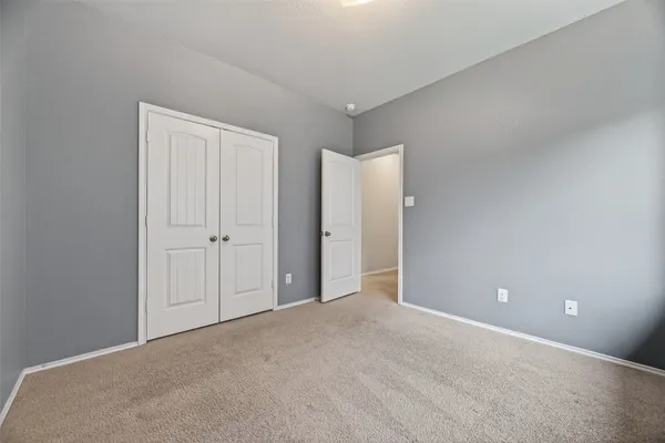 $2,100 | 2519 Northern Great White Court, Katy, TX 77449