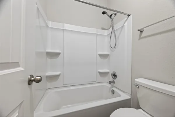 $2,100 | 2519 Northern Great White Court, Katy, TX 77449