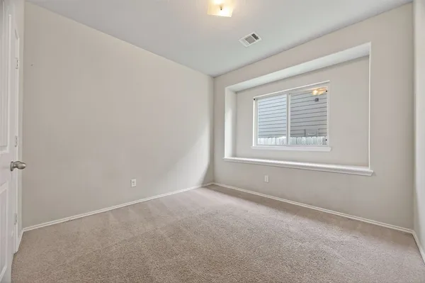 $2,100 | 2519 Northern Great White Court, Katy, TX 77449