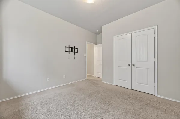 $2,100 | 2519 Northern Great White Court, Katy, TX 77449