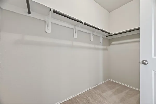 $2,100 | 2519 Northern Great White Court, Katy, TX 77449