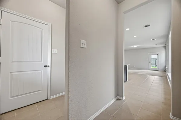 $2,100 | 2519 Northern Great White Court, Katy, TX 77449