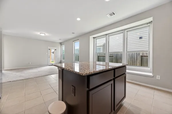$2,100 | 2519 Northern Great White Court, Katy, TX 77449