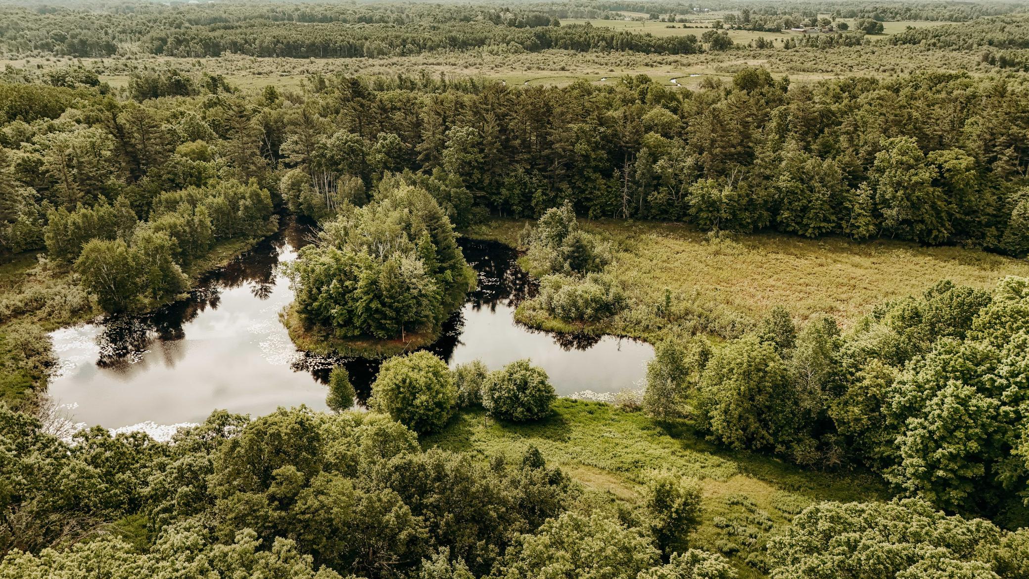 20692 Keystone Road Milaca, MN 56353 - Photo 100 of 105