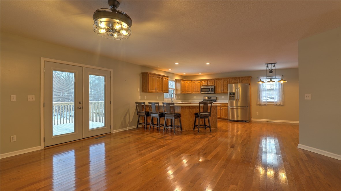 3058 Long Creek Road Decatur, IL 62521 - Photo 23 of 48 Gallery Image 23