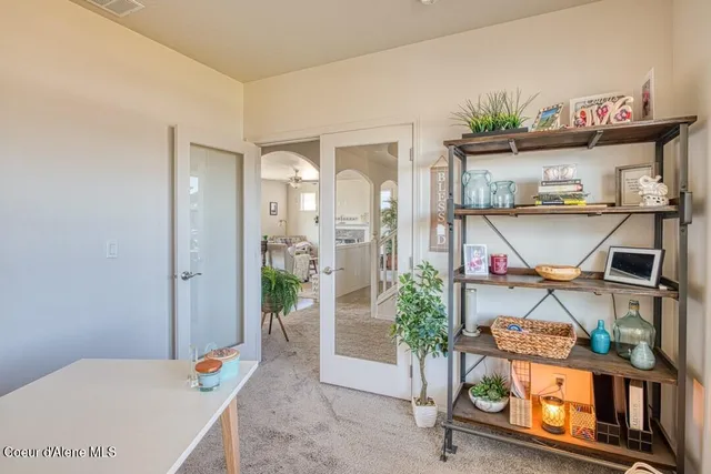 $615,000 | 12503 North Farley Way, Rathdrum, ID 83858