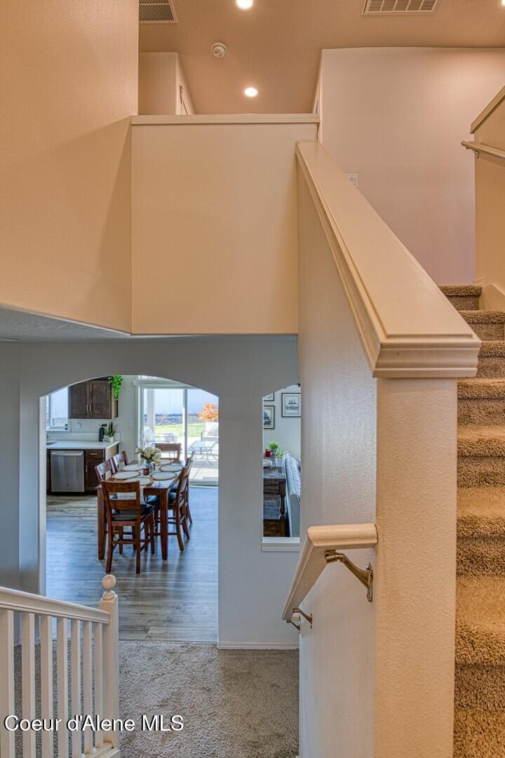 12503 North Farley Way Rathdrum, ID 83858 - Photo 18 of 50 .