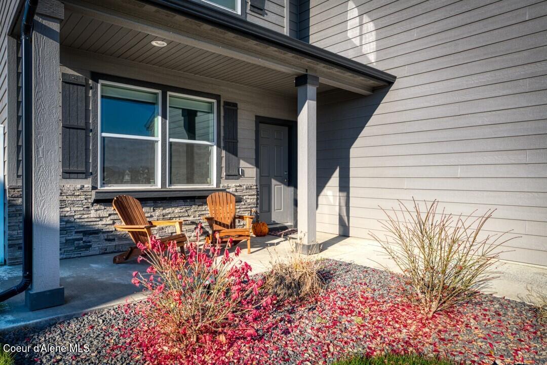 12503 North Farley Way Rathdrum, ID 83858 - Photo 2 of 50 4 beds 3 baths