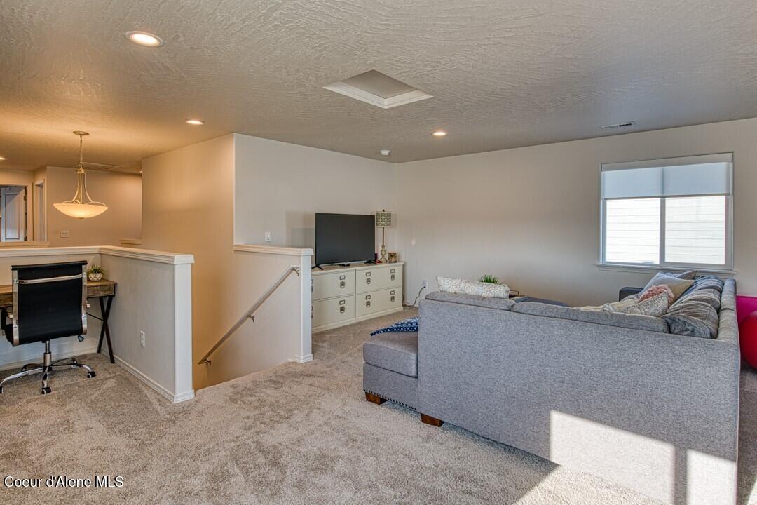 12503 North Farley Way Rathdrum, ID 83858 - Photo 29 of 50 Bonus Room