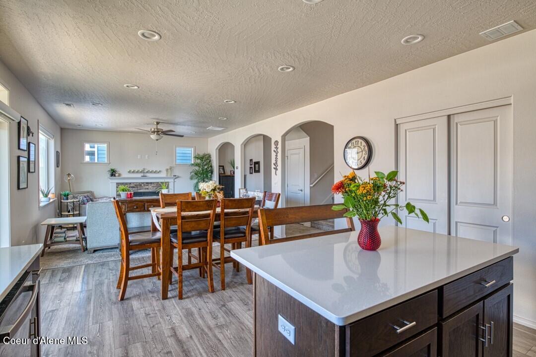 12503 North Farley Way Rathdrum, ID 83858 - Photo 3 of 50 2400+ square feet