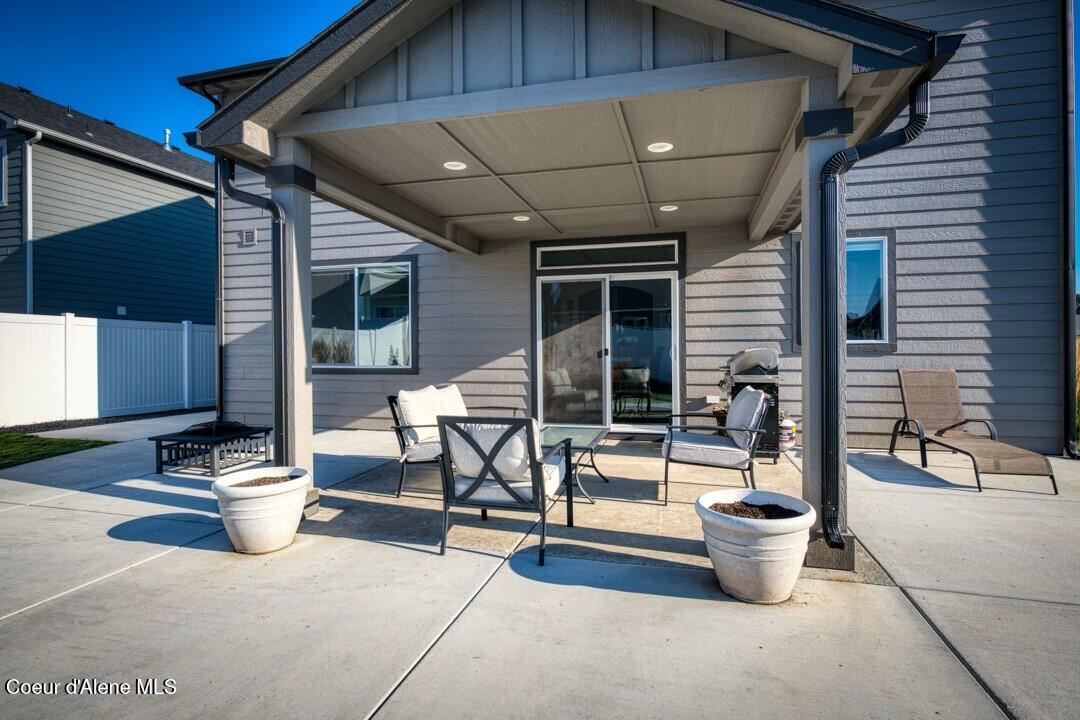 12503 North Farley Way Rathdrum, ID 83858 - Photo 35 of 50 .