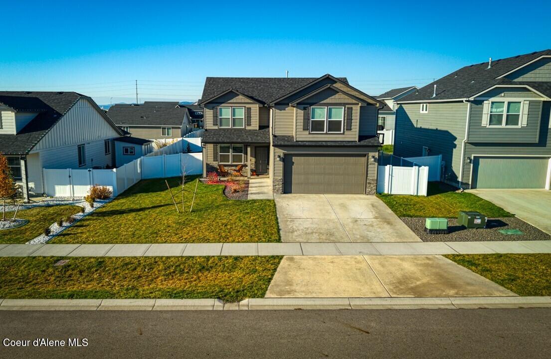 12503 North Farley Way Rathdrum, ID 83858 - Photo 50 of 50 050_.