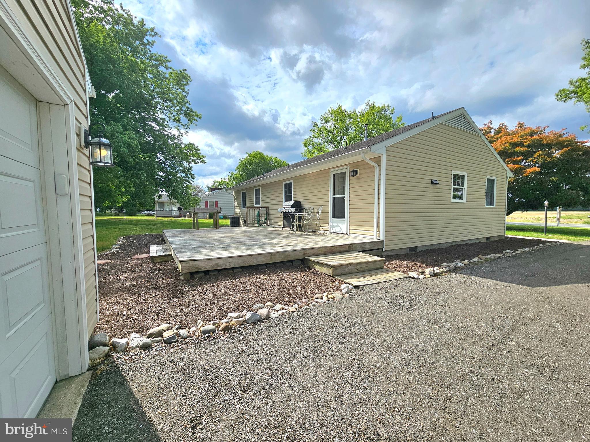 32774 Mt Hermon Road Parsonsburg, MD 21849 - Photo 30 of 40