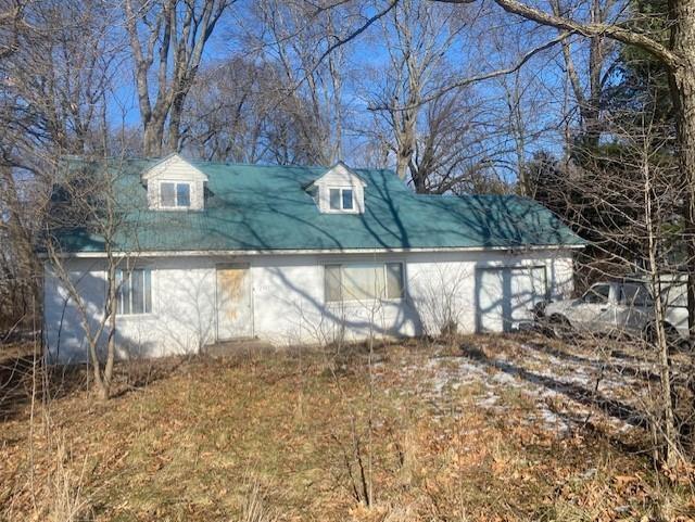 29657 Edison Road New Carlisle, IN 46552 - Photo 1 of 17