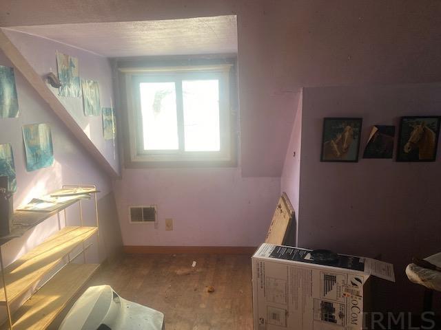 29657 Edison Road New Carlisle, IN 46552 - Photo 12 of 17