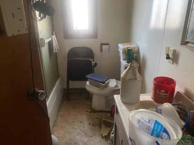 29657 Edison Road New Carlisle, IN 46552 - Photo 14 of 17