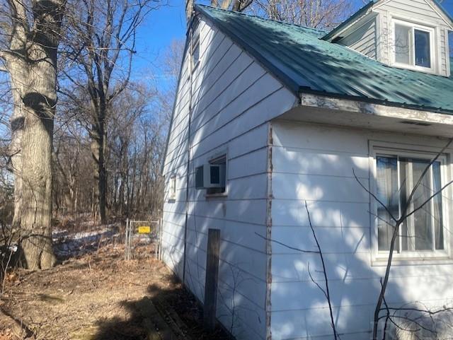29657 Edison Road New Carlisle, IN 46552 - Photo 2 of 17